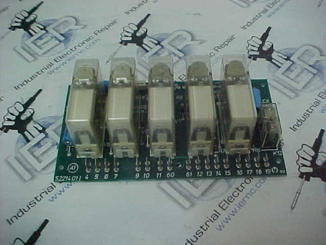 Ticket Image