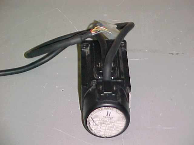 Wakogiken LNE012CEL industrial electronic unit