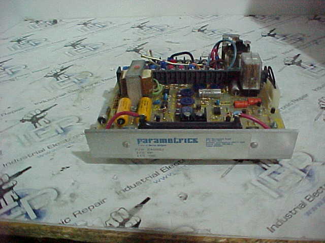 Ticket Image