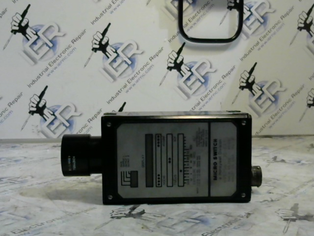 Ticket Image
