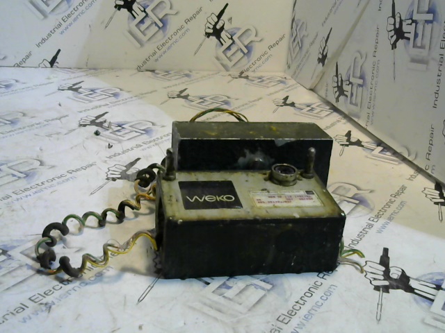 Ticket Image