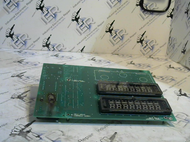 Ticket Image