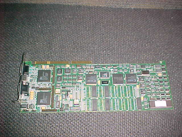 CE OC-TCXB-TCD1T Board industrial electronic unit