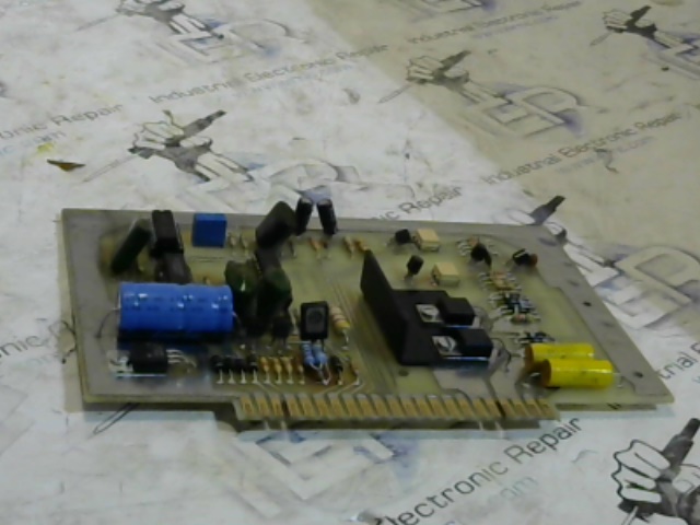 Ticket Image