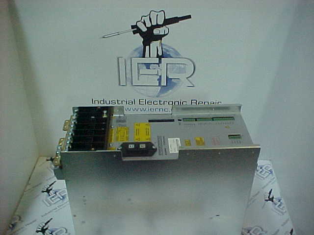 Ticket Image
