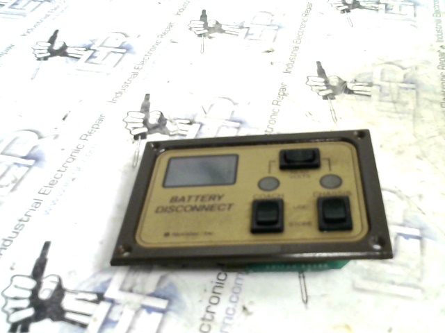 Ticket Image