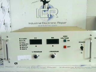 Del Electronics. Inc D6860 Power Supply industrial electronic unit