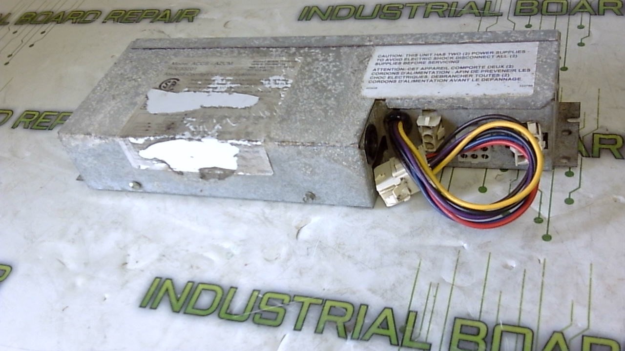 Atwood 33201 industrial electronic unit