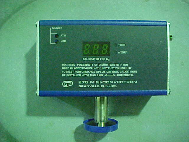 Ticket Image