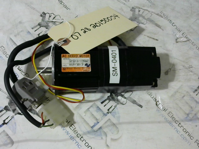 Ticket Image