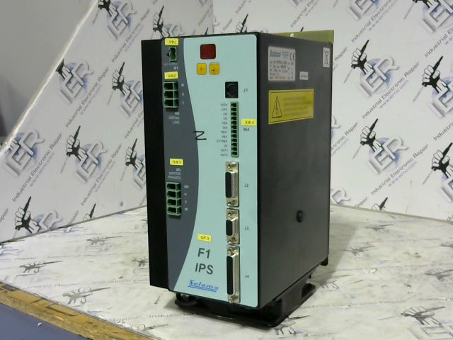 Ticket Image