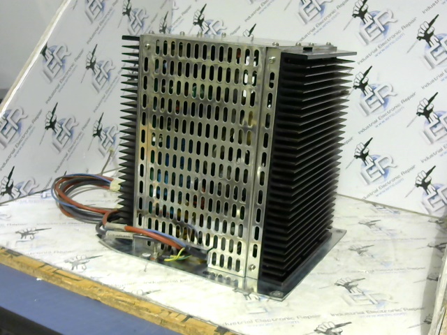 Schaefer K 765.1 industrial electronic unit