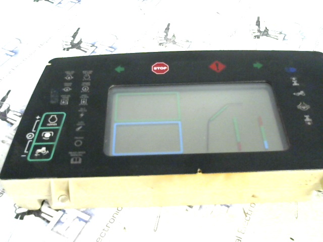 Ticket Image
