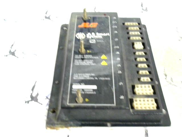 Ticket Image