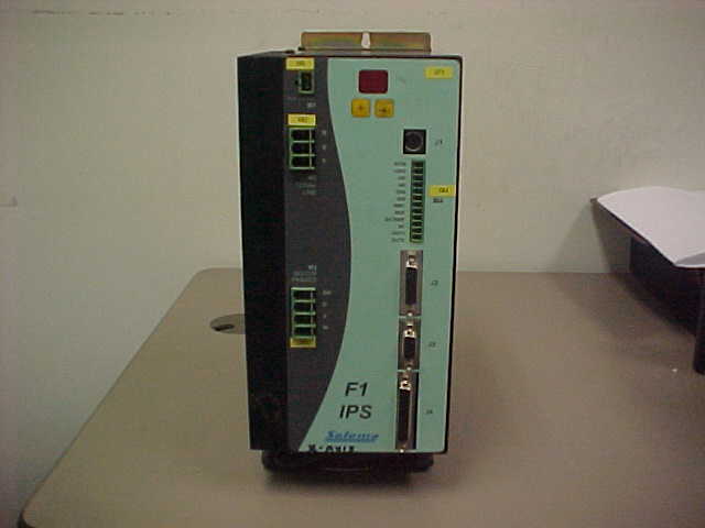 Ticket Image