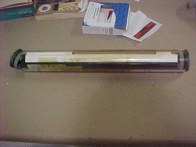 Ticket Image