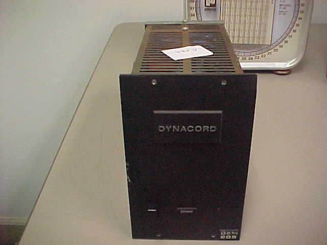 Ticket Image