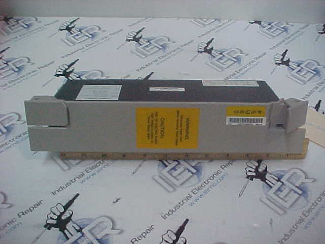 Sun Korea Electronics 100DPS-V2 Power Supply industrial electronic unit