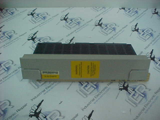 Sun Korea Electronics 100DPS-V2 Power Supply industrial electronic unit