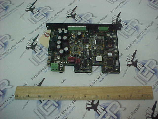 Casi-Ruscon 110134904 industrial electronic unit