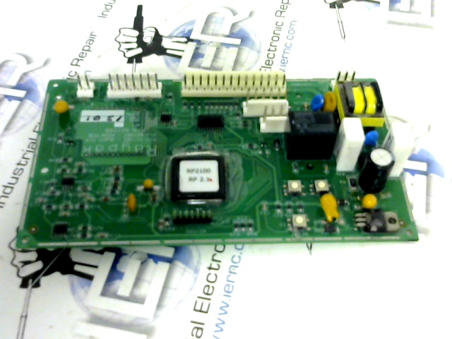 Ticket Image