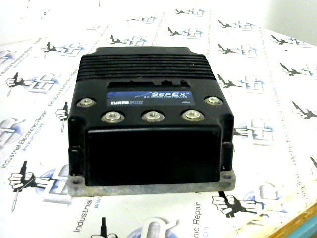 Ticket Image