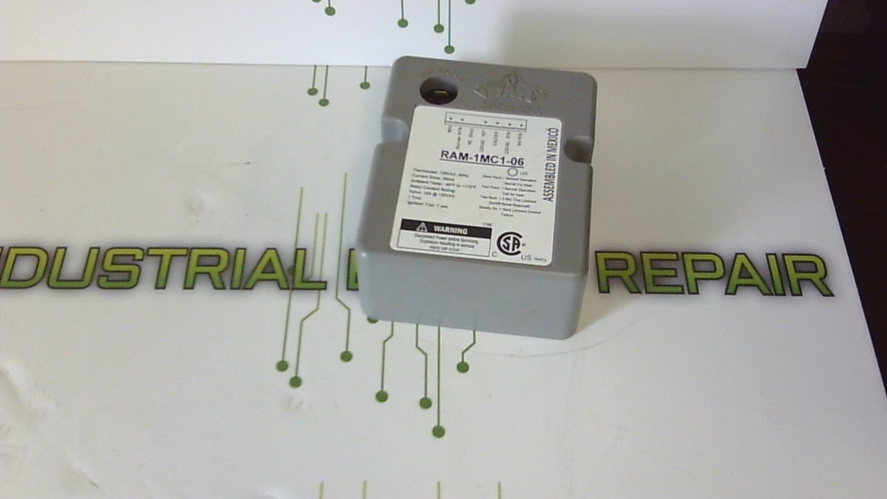 Ticket Image