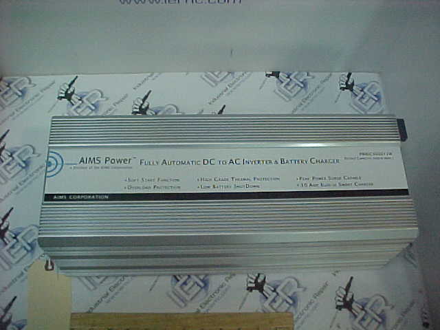 Ticket Image
