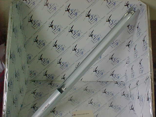 Ticket Image