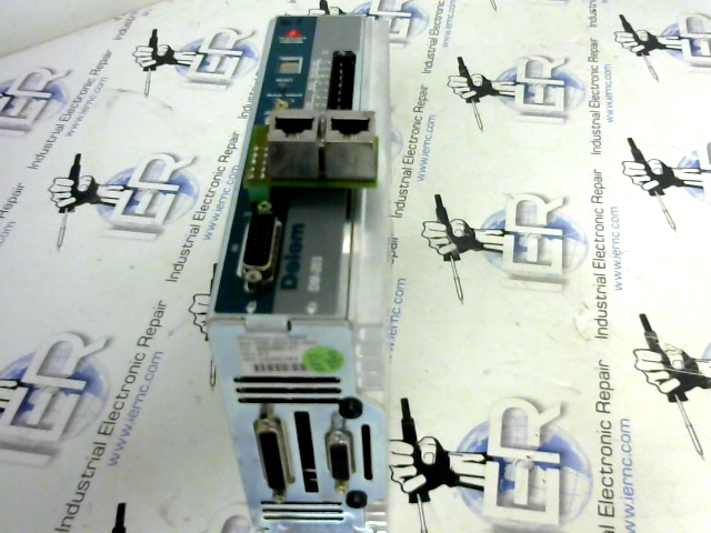 Ticket Image