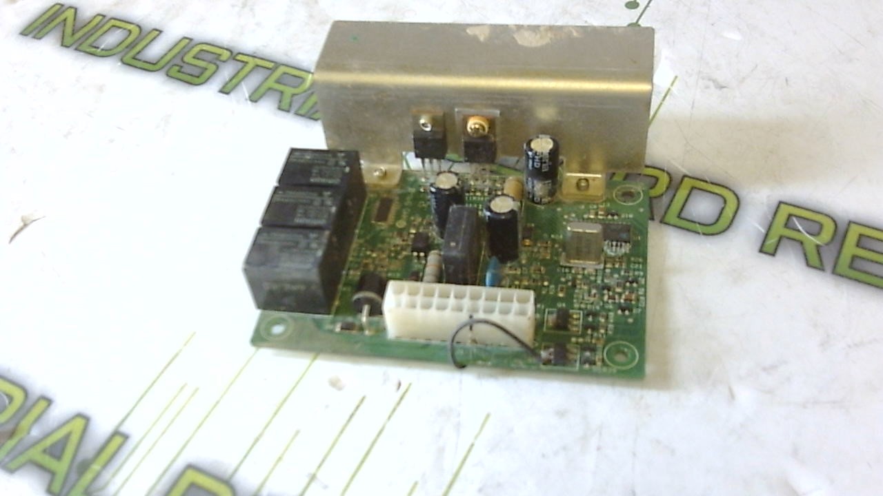 Briggs & Stratton GB5111A industrial electronic unit