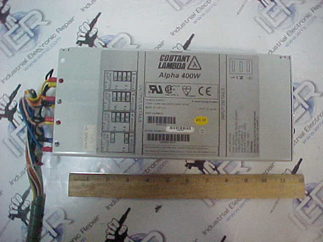 Ticket Image