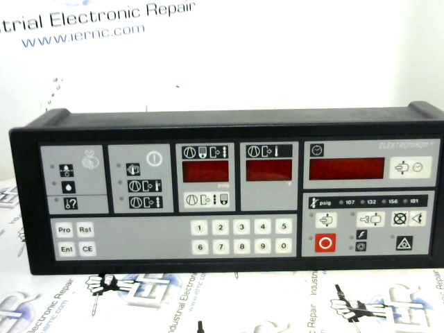 Ticket Image
