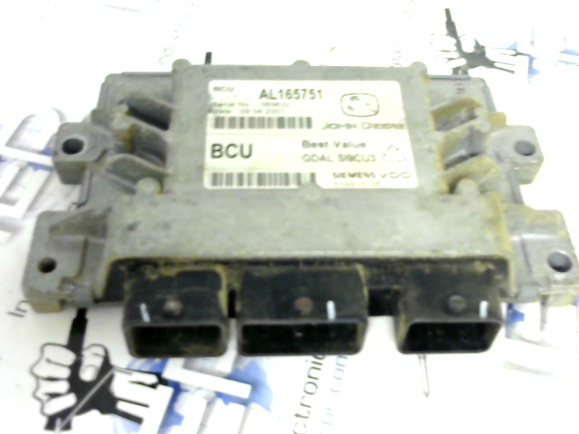 Ticket Image