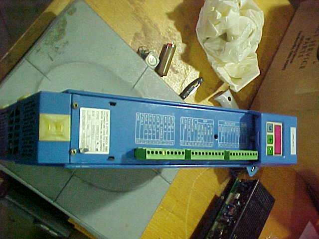 Ticket Image