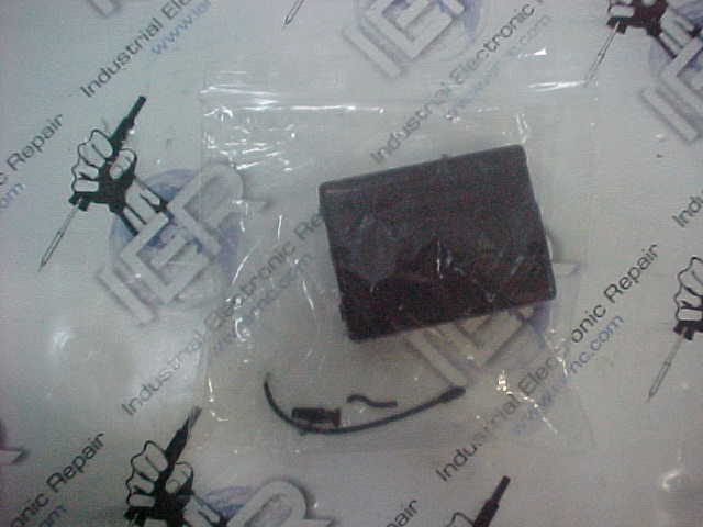 Shure UT1-TG industrial electronic unit