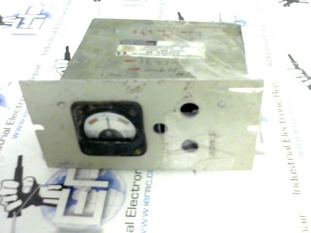 Ticket Image