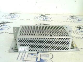 Densei-Lambda ZWD225PAF-0524/JA Power Supply industrial electronic unit