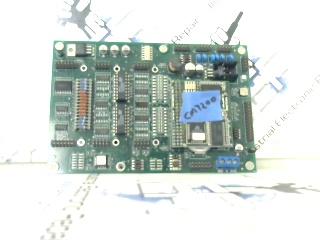 Ticket Image