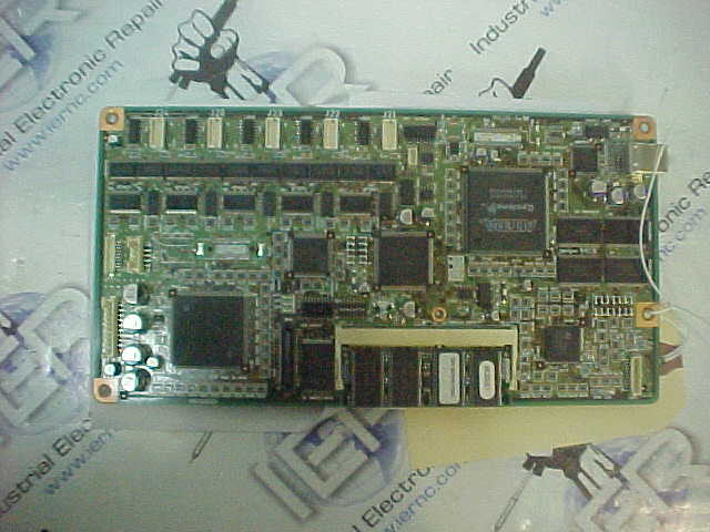 Ticket Image