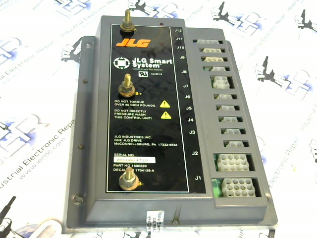 Ticket Image