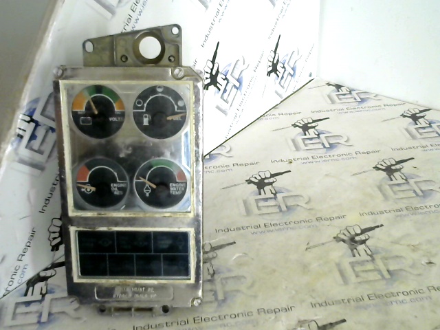 Ticket Image