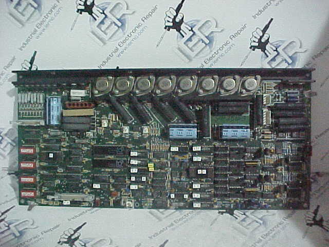 Ticket Image