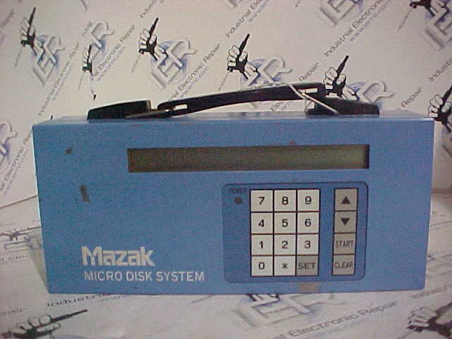 Ticket Image