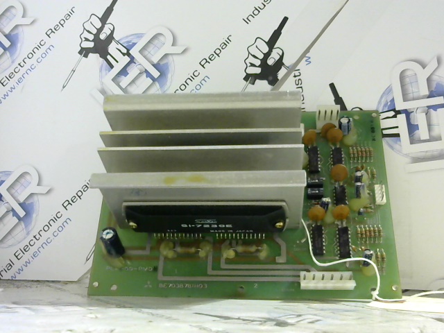Ticket Image