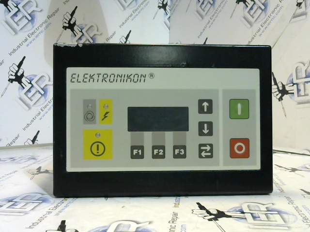Ticket Image