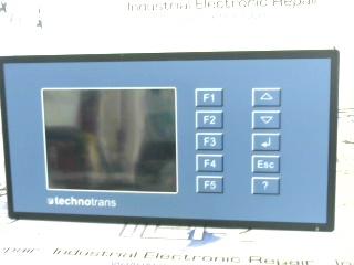 Ticket Image