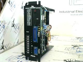 Jamagawa AU6273N1031E35 industrial electronic unit