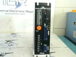 Jamagawa AU6273N1031E35 industrial electronic unit