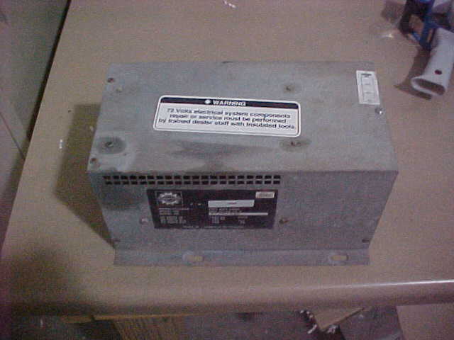 Ticket Image